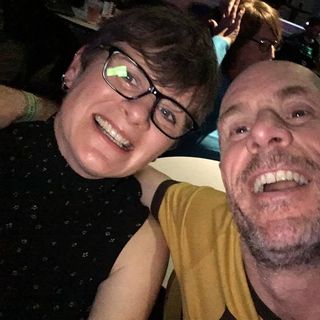 Juliette Diane Newton's avatar