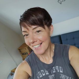 Juliet Feeney MiFit PT's avatar