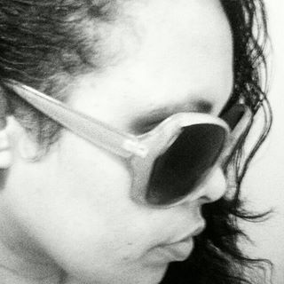 Natalie Brown's avatar
