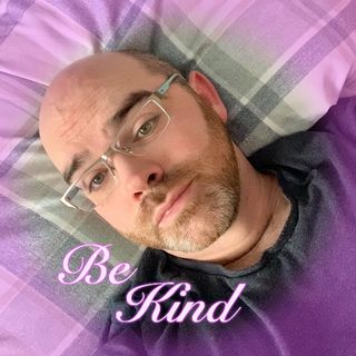 Andrew William's avatar