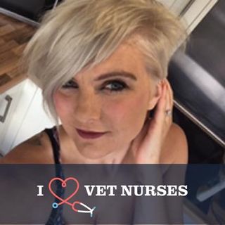 Kady Hatherly's avatar