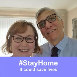 Wendy Healey's avatar