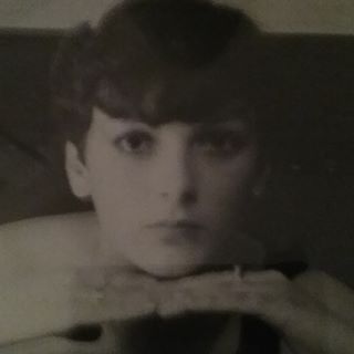Jacqueline Sennett's avatar