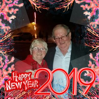 David Morrisroe's avatar