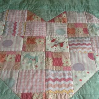 June Davies's avatar