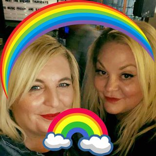 Catherine Meyrick's avatar