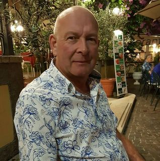Mick Price's avatar
