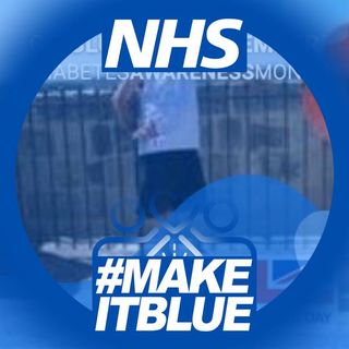 Jim O'Neill's avatar