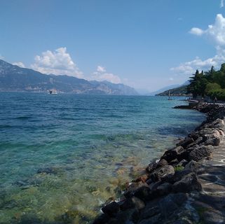 John Egerton's avatar