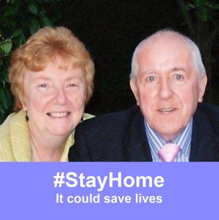 Martin Hester's avatar