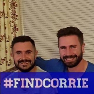 Arnott Nicol's avatar