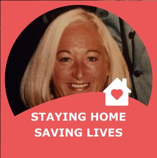 Barbara Millington's avatar