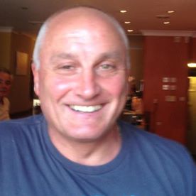 Roger Edwards's avatar