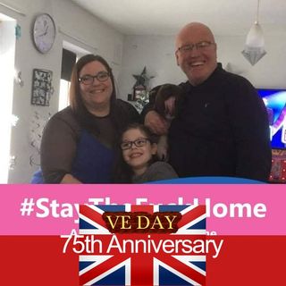 Jeff Dolan's avatar