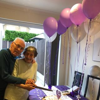 Julie Welford Was McDonnell's avatar