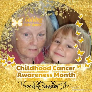 Janice Blackley's avatar