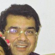Babar Agha's avatar