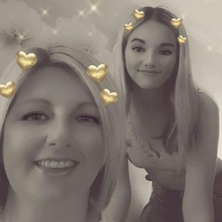 Louise Muir Easton's avatar