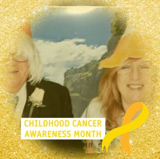 Cliff Purvis's avatar