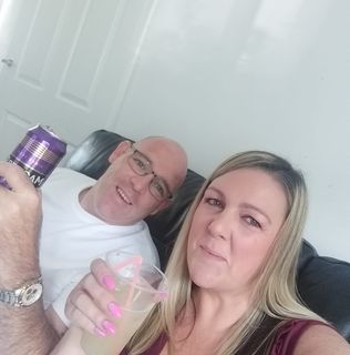 Michelle Burns's avatar