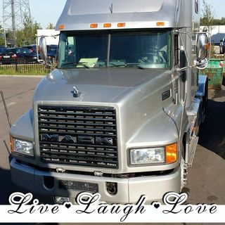 Robert Abraham's avatar