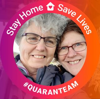 Rosie Heartland's avatar