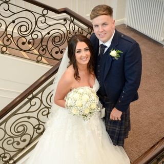 XLauren Warnockx's avatar