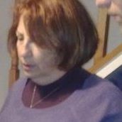 Sandy Boyes's avatar