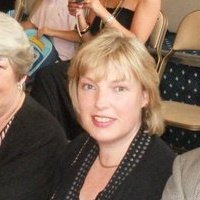 Tracy Young's avatar