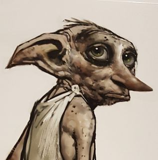 Tony Eagles's avatar