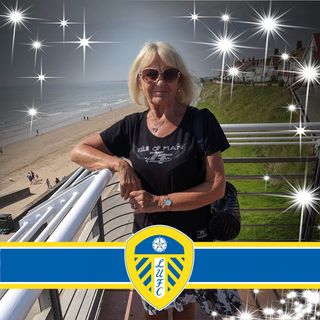 Sandra Gaule's avatar