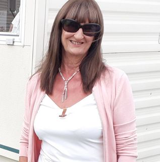 Diane Christopherson's avatar