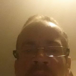 Trevor Mahoney's avatar