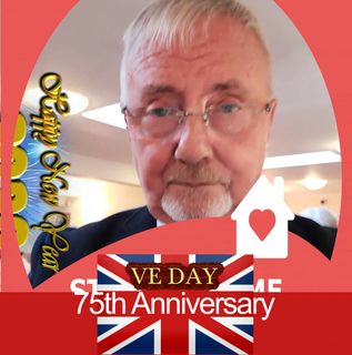 Brian Hughes's avatar