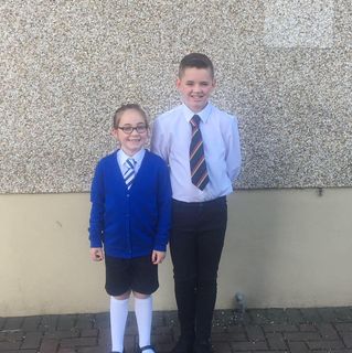 Fraser Ross's avatar