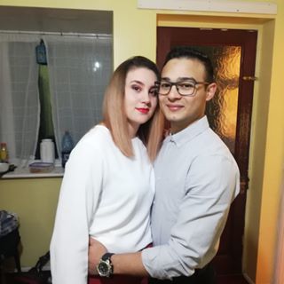 Pavelescu BatmanBboy Catalin's avatar