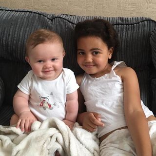 Sue End Bsl Shortt's avatar