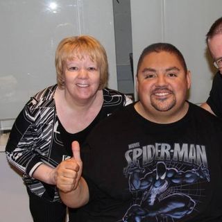 Carol Johnston's avatar