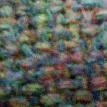 Wayne Blayney's avatar