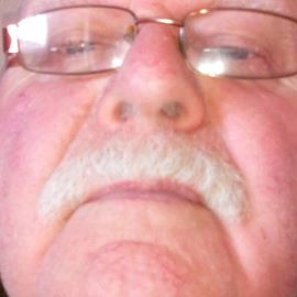 Kenneth Brown's avatar