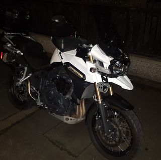 David Brennan's avatar