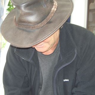 Steve Bulley's avatar