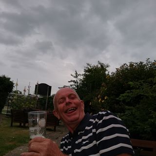 Bryan Howlett's avatar