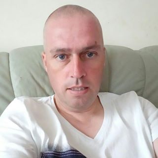 Stacey Piercy's avatar