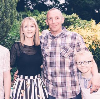 Melanie Metcalfe's avatar