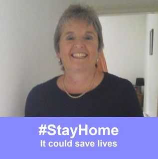 Gillian Hale's avatar