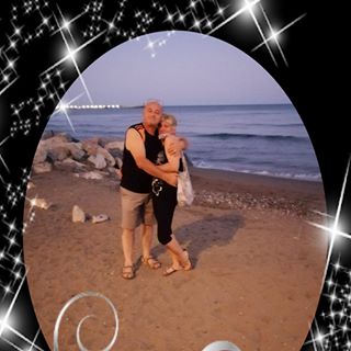 Janos Balega's avatar