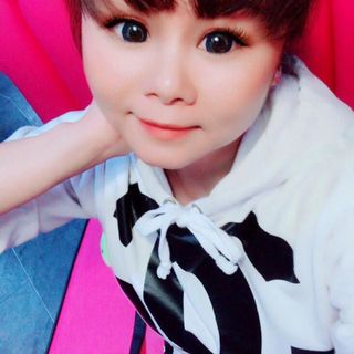 Yumie Akiten's avatar