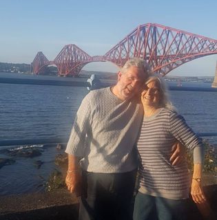 Colin Jones's avatar