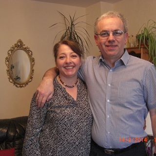 Andy Ratcliffe's avatar